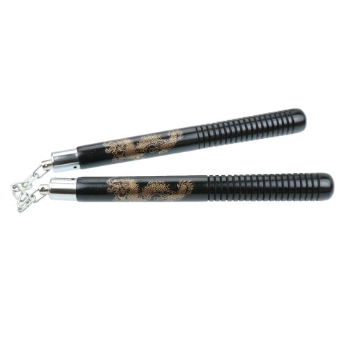 �̥���㥯���֥�å���ζ