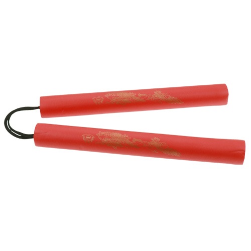 ���顼���ݥ󥸥̥���㥯��ζ������åɡ�ɳ������