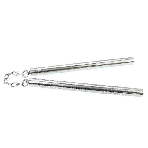 �����͡��̥���㥯������С�