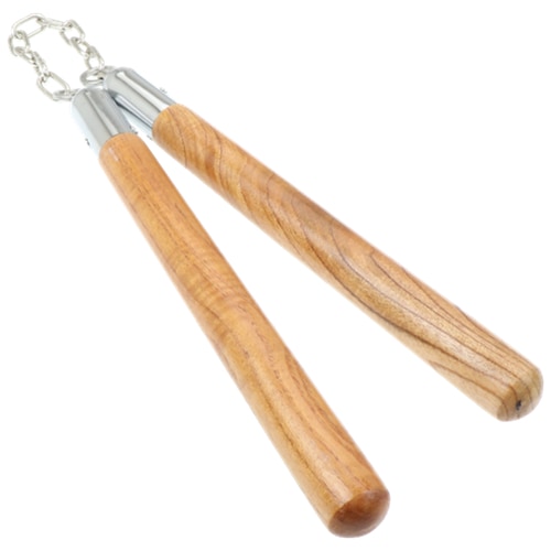 ヌンチャク/st ヌンチャク/st】 NUNCHAKU/kamomekamome/国内CD・帯付｜Yahoo!フリマ