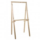 �������åȥ�����ɡ�L