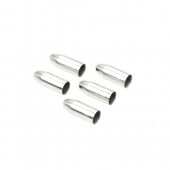 ���������꡼�����饹�ե����С����ѡ��ݥ����5�ĥ��å�