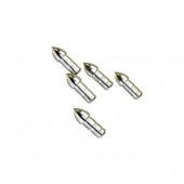 ���������꡼��������ѡ��ݥ����5�ĥ��å�