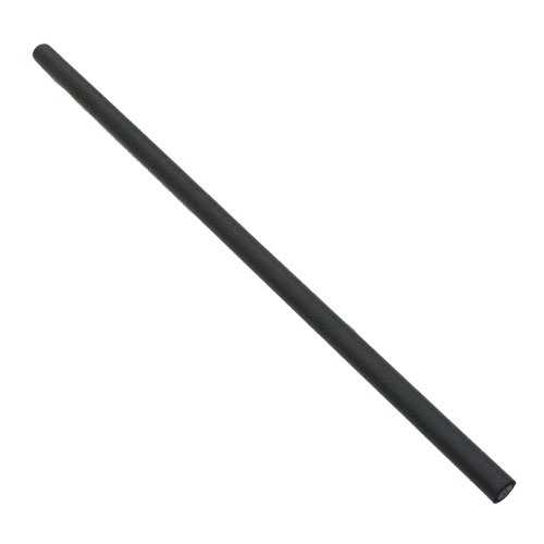 ���̡���С���������100cm���֥�å�