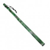 棍棒　グリーンカモ　ロング|武道具|武道具・その他