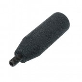 PerfectLine���������ӥ饤����