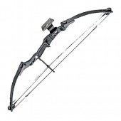 ManKung���������������꡼MK-55B������ѥ���ɥܥ���55�ݥ�ɡ��ե�֥�å�