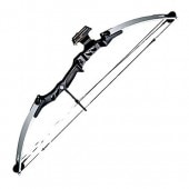 ManKung���������������꡼MK-55SB������ѥ���ɥܥ���55�ݥ�ɡ�����С�