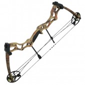 ManKung������75�ݥ�ɥ���ѥ���ɥܥ�������