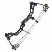 ManKung������70�ݥ�ɥ���ѥ���ɥܥ����֥�å�