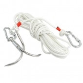 �����ȥɥ���������2������ӥ�2���դ�