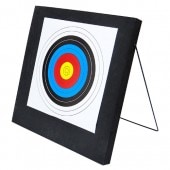 �ե����ॿ�����åȥ��å�60��60��48mm