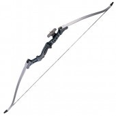 PL�������ꥫ���֥ܥ���30�ݥ�ɡ�����С�