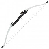 PL������RECURVE��BOW��18�ݥ�ɥ��������꡼