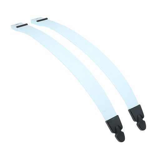 PL社製 RECURVE BOW 18ポンドアーチェリー | スポーツ用品