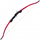 PL������JR.RECURVE��BOW��18�ݥ�ɥ��������꡼