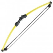 ManKung������YOUTH��COMPOUND��BOW��10�ݥ�ɥ��������꡼