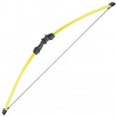 ManKung���������������꡼RB008��YOUTH���ꥫ���֥ܥ���15�ݥ�ɡ���������