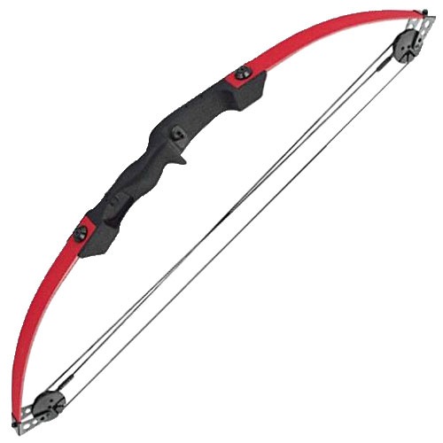 PL社製　LIGHT　COMPOUND　BOW　25ポンドアーチェリー PL社製 LIGHT COMPOUND BOW 25ポンドアーチェリー | スポーツ用品