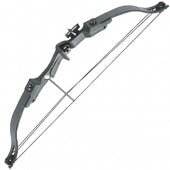 ManKung���������������꡼CB006B��JR.����ѥ���ɥܥ���21�ݥ��