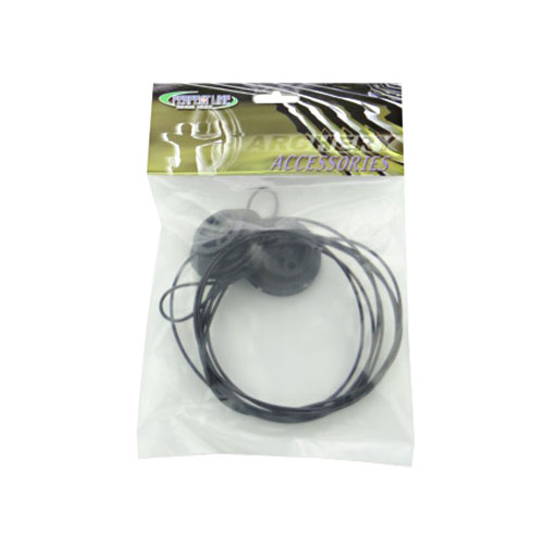 ���������꡼�ѡ��ؤ������ؤ������֥롡WW-CB003�ѡ�����դ������֥�