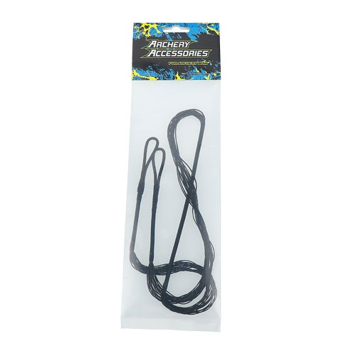 ���������꡼�ѡ��ؤ������ؤ������֥롡WW-CB001,MK-55��(CO-001�б�)(��)