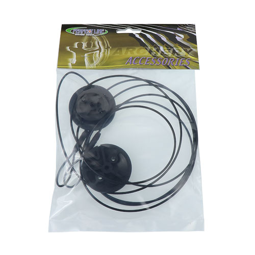 ���������꡼�ѡ��ؤ������ؤ������֥롡WW-CB003��(��)