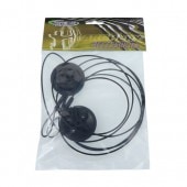 アーチェリー用 替え弦・替えケーブル WW-CB003用(弦)
