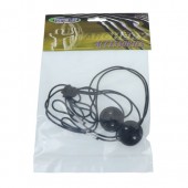 アーチェリー用 替え弦・替えケーブル WW-CB004用(弦)