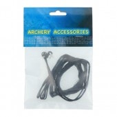 ���������꡼�ѡ��ؤ������ؤ������֥롡MK-CB75��(�����֥�)����֤ʤ�