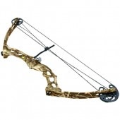 ���������꡼����ѥ���ɥܥ���65�ݥ�ɡ��ϥ󥿡�������