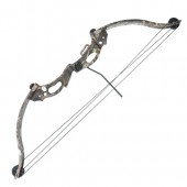 ���������꡼����ѥ���ɥܥ���28�ݥ�ɡ������