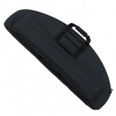 ���������꡼�ѡ����֥롡��Ǽ������