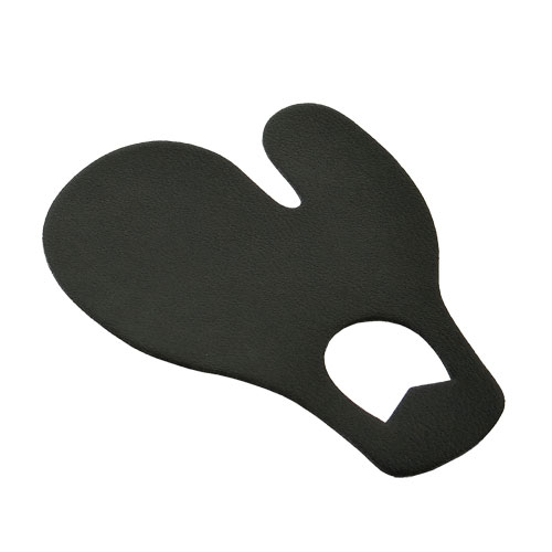 �ե��󥬡����֡��������(��)