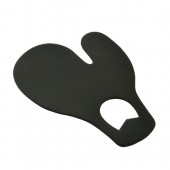 �ե��󥬡����֡��������(��)