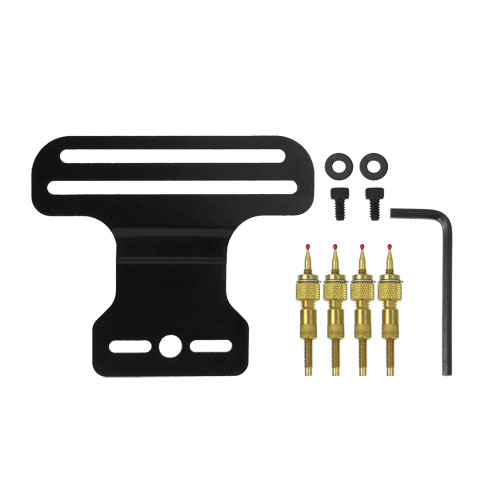 �Ƚࡡ���å�