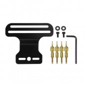 �Ƚࡡ���å�