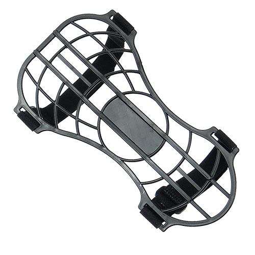 ���������꡼�ѡ������६����