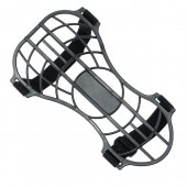 ���������꡼�ѡ������६����