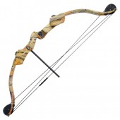 ManKung���������������꡼CB010AC������ѥ���ɥܥ���25�ݥ�ɡ�A����