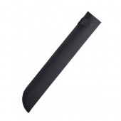 �������С�