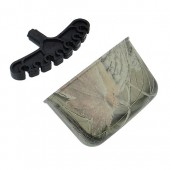 4ARROW���������С������⡡PerfectLine����