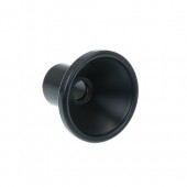 �᤭���ѡ��ޥ����ԡ���