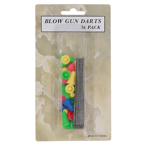 �᤭���ѡ������� 36���å�