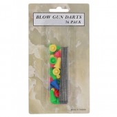 �᤭���ѡ������� 36���å�