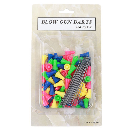 �᤭���ѡ������ġ�100���å�