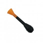 ����¥֥��������ѡ������������DX��50�����å�