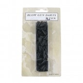 �᤭���ѡ������ġ��ץ饹���å��ˡ��ɥ롡100�����ꡡ����100