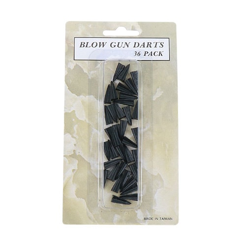 �᤭���ѡ������ġ��ץ饹���å��ˡ��ɥ롡36�����ꡡ����36