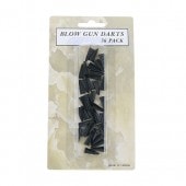 �᤭���ѡ������ġ��ץ饹���å��ˡ��ɥ롡36�����ꡡ����36